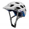 IXS Trail Evo Electirc Plus E-Bike Edt. Bike Helmet