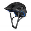 IXS Trail Evo Electirc Plus E-Bike Edt. Black Bike Helmet (470-510-9121-003)