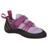 BUTORA Women's Endeavor Lavender Tight Fit Climbing Shoe (ENDE-LAV-TF-W)