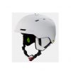HEAD Vanda Boa MIPS White Skiing Protective Helmet (325149)