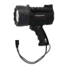 High Noon Pro USB Rechargeable Spotlight with Power Bank (3717775)