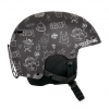 SANDBOX Kid's Icon Ace Winter Sports Helmet