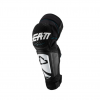 LEATT 3DF Hybrid EXT Junior Knee & Shin Guard (5019410190)