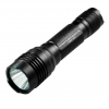 STREAMLIGHT ProTac HL 750 Lumens LED Flashlight (88040)