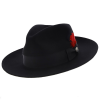 STETSON Gurnee Hat