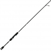 13 FISHING Black Gen Spinning Rod
