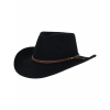 OUTBACK TRADING Unisex Forbes Hat (1153)