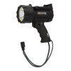 High Noon USB Rechargeable Spotlight with Wide Angle Plus (3717785)