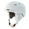 HEAD Womens Valery Snowboarding Protective Helmet
