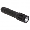 INFORCE TFx 700 Lumens Black Handheld Flashlight (TFX-05-1)