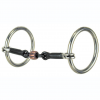 CIRCLE Y Traditional Stage A Loose Ring Bit (152)