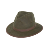 OUTBACK TRADING Madison River Hat (1462)