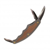 FLEXCUT Tri-Jack Pro Carving Knife (JKN95)