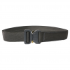 ELITE SURVIVAL SYSTEMS CO Shooters with Cobra Buckle Belt