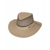 OUTBACK TRADING River Guide with Mesh II Hat (14726)