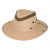 OUTBACK TRADING Mariner Hat (14728)