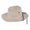 OUTBACK TRADING Nottingam Creek Hat
