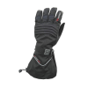 STRIKER ICE Defender Gloves