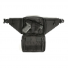 BLACKHAWK Conceled Weapon Fanny Large Black Pack Holster (60WF06BK)
