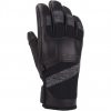 GORDINI Men's Camber Gloves (4G4171)