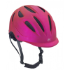 OVATION Metallic Protege Helmet (469766)