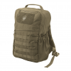 BERETTA Tactical Daypack