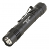 STREAMLIGHT ProTac 2L 260 Lumens LED Flashlight (88031)