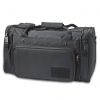 US PeaceKeeper Medium Black Range Bag (P21115)