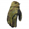 VIKTOS Leo Insulated Glove