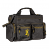 BROWNING Black and Gold Range Bag (121095899)