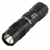 STREAMLIGHT ProTac 1L 180 Lumens LED Flashlight (88030)