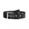 5.11 TACTICAL Mission Ready 1.5in Black Belt (59541-019)