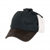 OUTBACK TRADING Cap