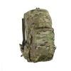 HiSpeed II Tactical Pack (X41)