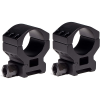 VORTEX Tactical 30mm 2 Pack Scope Rings