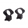 TALLEY Cascade 30mm Short Action Rings Scope Mount