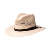 STETSON Digger Natural Hat (TSDGGR-383281)
