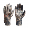SITKA Traverse Gloves (90177)