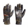 SITKA Gradient Gloves (90185)