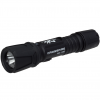 BROWNING Crossfire 1AA USB Rechargeable Flashlight (3713365)