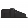 ALLEN COMPANY Engage Tactical 38in Black Rifle Case (1080)