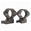 TALLEY 1-Piece 30mm Base & Ring Set For Remington 700