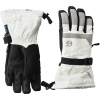 GORDINI Women's Stomp Gloves (3G2194)