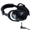 GARRETT MS-2 Headphones (1627300)