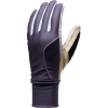 SWIX Women's Lahti Glove (H0684)