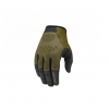 VIKTOS Men's Leo Vented Duty Glove
