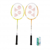 YONEX 2-Piece Badminton Combo Set (BSET10)