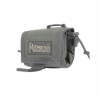 MAXPEDITION Rollypoly Foliage Green Folding Dump Pouch (0208F)