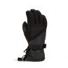 GORDINI Junior's Stomp Gloves (2G2174)