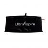ULTRASPIRE Fitted Race Belt 2.0 (UA081)